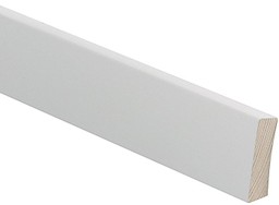 JALKALISTA 12X42X3600mm HARMAA J157